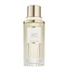 Estee Lauder Azuree Legacy