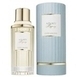 Estee Lauder Azuree Legacy