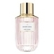 Estee Lauder Desert Eden