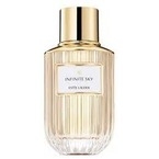 Estee Lauder Infinite Sky