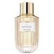 Estee Lauder Infinite Sky