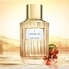Estee Lauder Infinite Sky