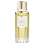 Estee Lauder Knowing Legacy