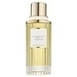 Estee Lauder Knowing Legacy