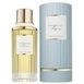 Estee Lauder Knowing Legacy