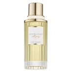 Estee Lauder White Linen Legacy