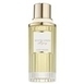 Estee Lauder White Linen Legacy