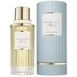 Estee Lauder White Linen Legacy