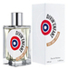 Etat Libre d'Orange Divin Enfant