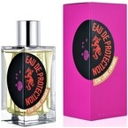 Etat Libre d'Orange Eau de Protection