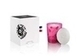 Etat Libre d'Orange Eau de Protection
