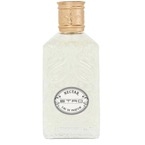 Etro Nectar