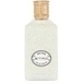 Etro Nectar