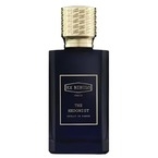 Ex Nihilo The Hedonist Extrait de Parfum