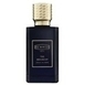 Ex Nihilo The Hedonist Extrait de Parfum
