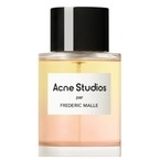 Frederic Malle Acne Studios