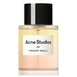 Frederic Malle Acne Studios