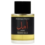 Frederic Malle Hope