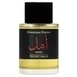 Frederic Malle Hope