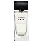 Genyum Photographer