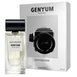 Genyum Photographer