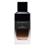 Givenchy Faux Semblant