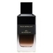 Givenchy Faux Semblant