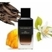 Givenchy Faux Semblant