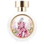 Haute Fragrance Company Forbidden Whisper