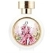 Haute Fragrance Company Forbidden Whisper