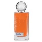 Hormone Paris This Is Not Kisspeptin
