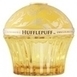 House Of Sillage Hufflepuff Parfum