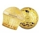 House Of Sillage Hufflepuff Parfum