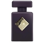 Initio Parfums Prives Can't Get Enough