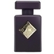 Initio Parfums Prives Can't Get Enough