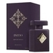 Initio Parfums Prives Can't Get Enough