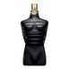 Jean Paul Gaultier Le Male Le Parfum