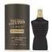 Jean Paul Gaultier Le Male Le Parfum