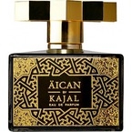 Kajal Aican