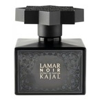 Kajal Lamar Noir