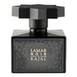 Kajal Lamar Noir