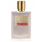 By Kilian Princess Eau Fraiche