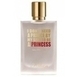 By Kilian Princess Eau Fraiche