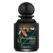 L`Artisan Parfumeur Obscuratio 25