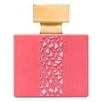 M. Micallef Hypnotic Musk