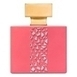 M. Micallef Hypnotic Musk