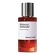Maison Crivelli Hibiscus MahaJad