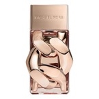 Michael Kors Pour Femme
