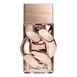Michael Kors Pour Femme