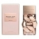 Michael Kors Pour Femme